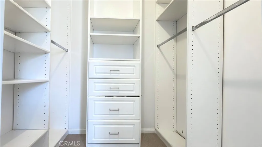 Additional image 28 of 20930 Parthenia Street Unit 216, Canoga Park, CA 91304