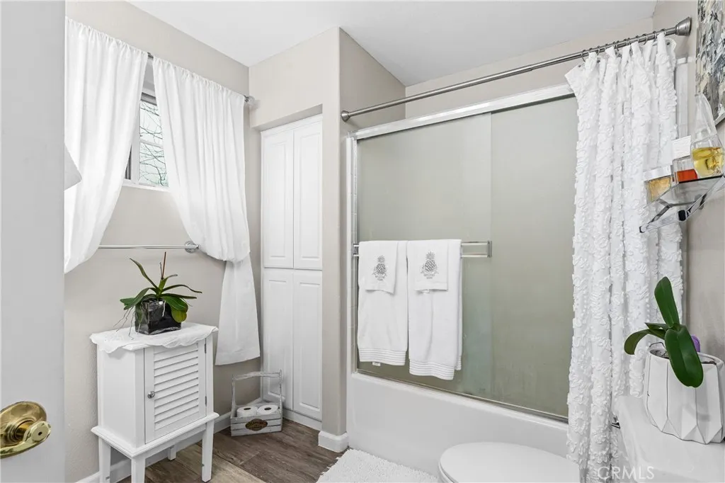 Additional image 89 of 342 Mission Serra Terrace, Chico, CA 95926