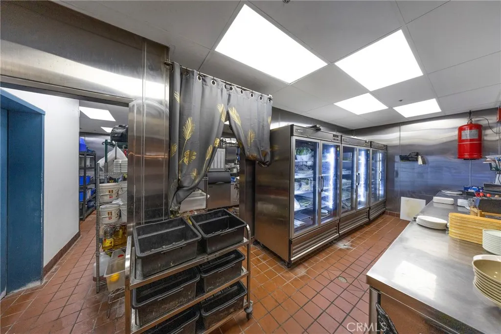 Additional image 27 of 8752 Valley Boulevard, Rosemead, CA 91770