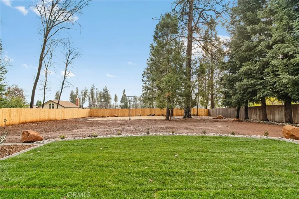 Additional image 100 of 1778 Bille Rd, Paradise, CA 95969