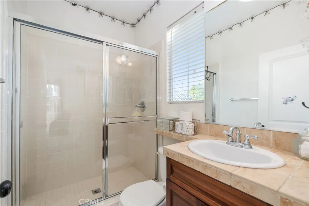 Additional image 53 of 4682 Meadow Dr., Carlsbad, CA 92010