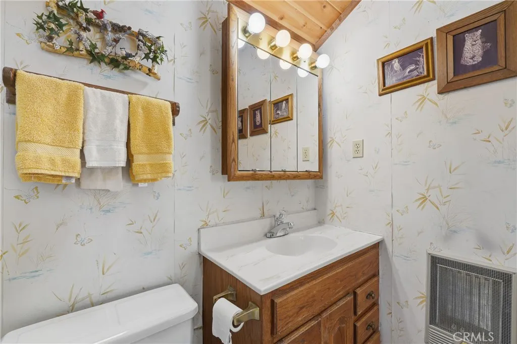 Additional image 96 of 901 Tehama Dr, Big Bear Lake, CA 92315