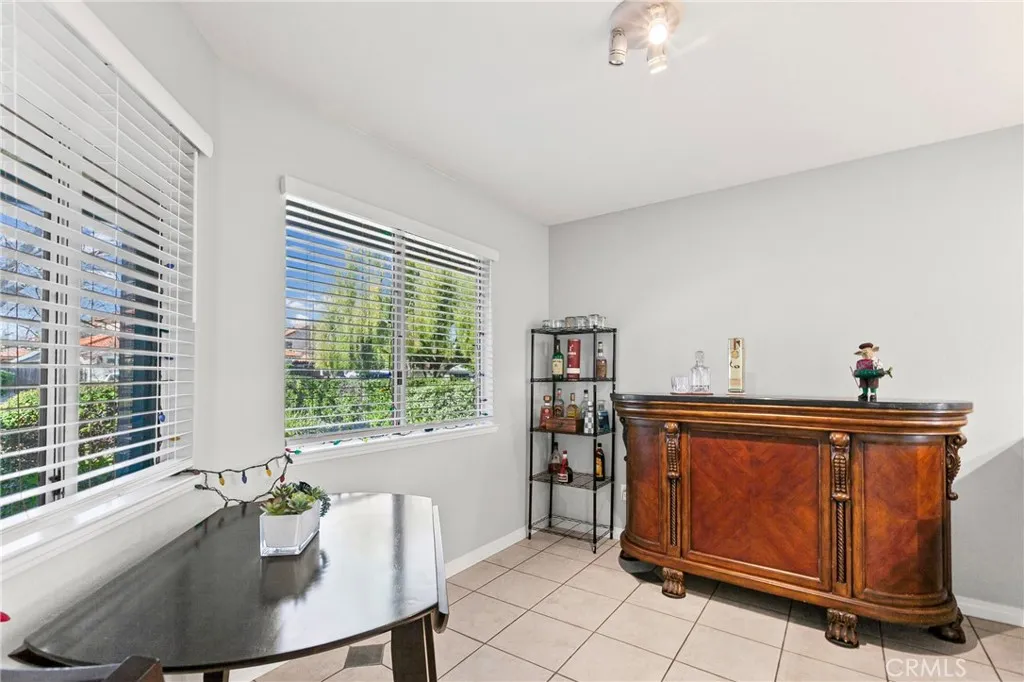 Additional image 70 of 904 Spyglass Court, Paso Robles, CA 93446