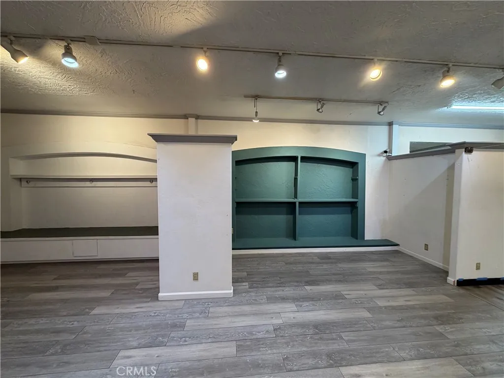 Additional image 21 of 3940 Main St, Kelseyville, CA 95451