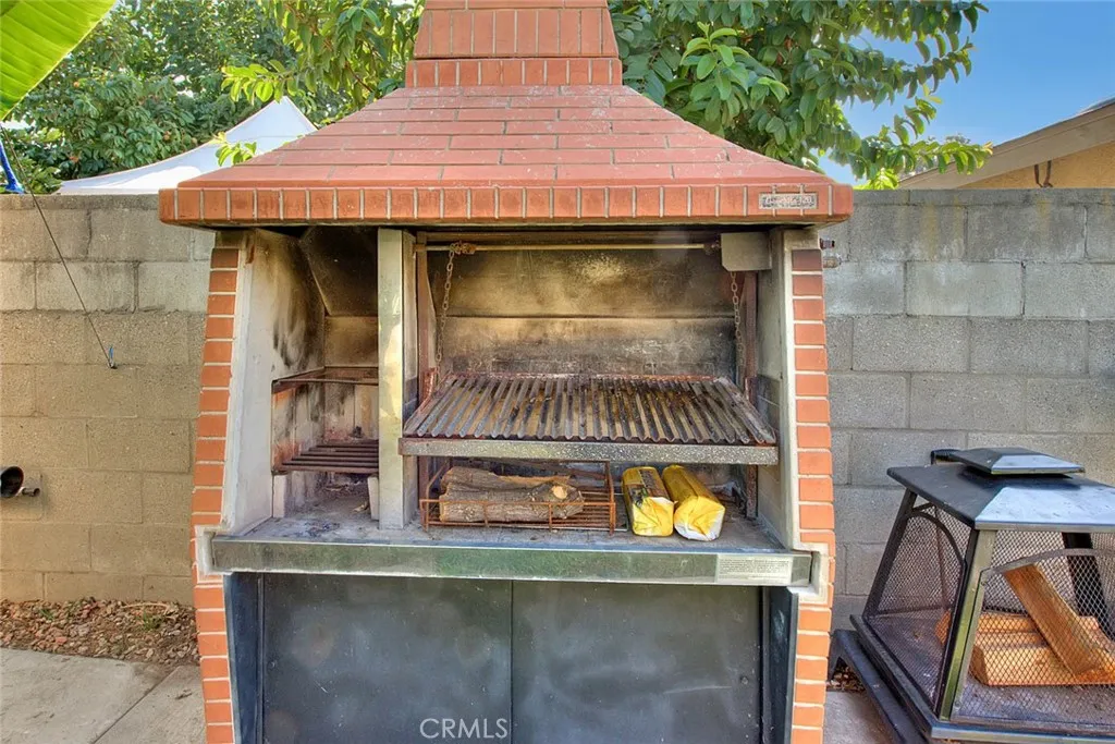 Additional image 44 of 236 E Mason St, Azusa, CA 91702