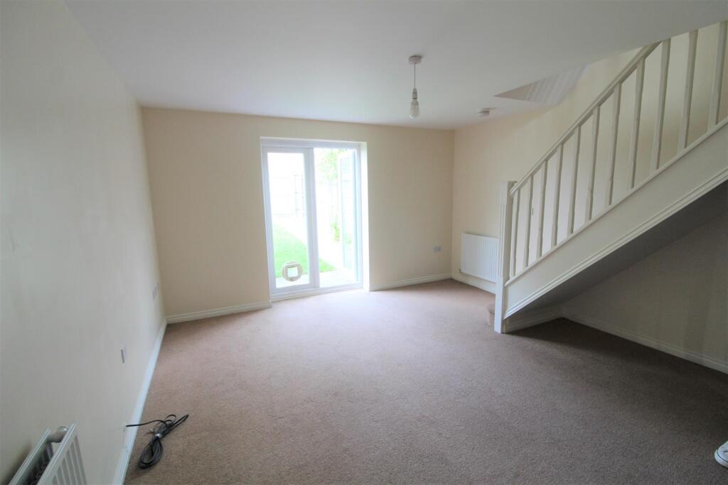 Additional image 17 of Spring Road, Tyseley, Birmingham