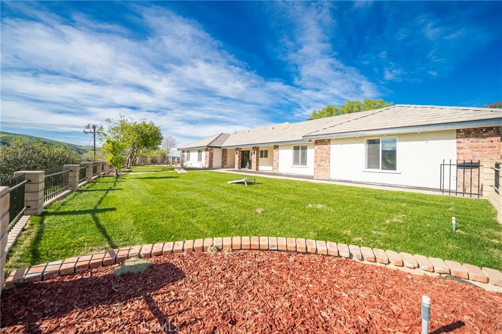 Additional image 60 of 11891 San Timoteo Canyon Rd, Redlands, CA 92373