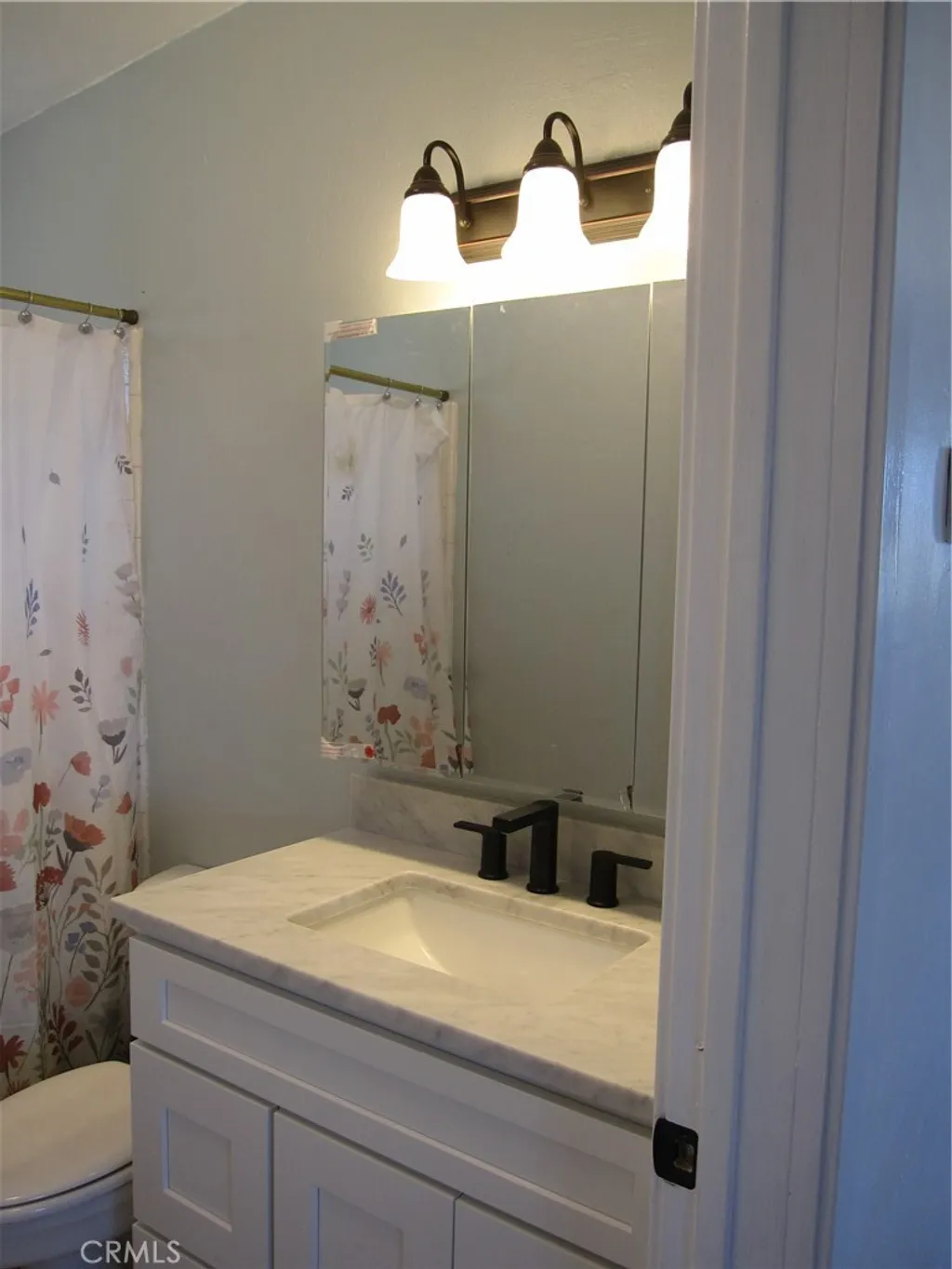 Additional image 8 of 5954 Valley View Street, Joshua Tree, CA 92252