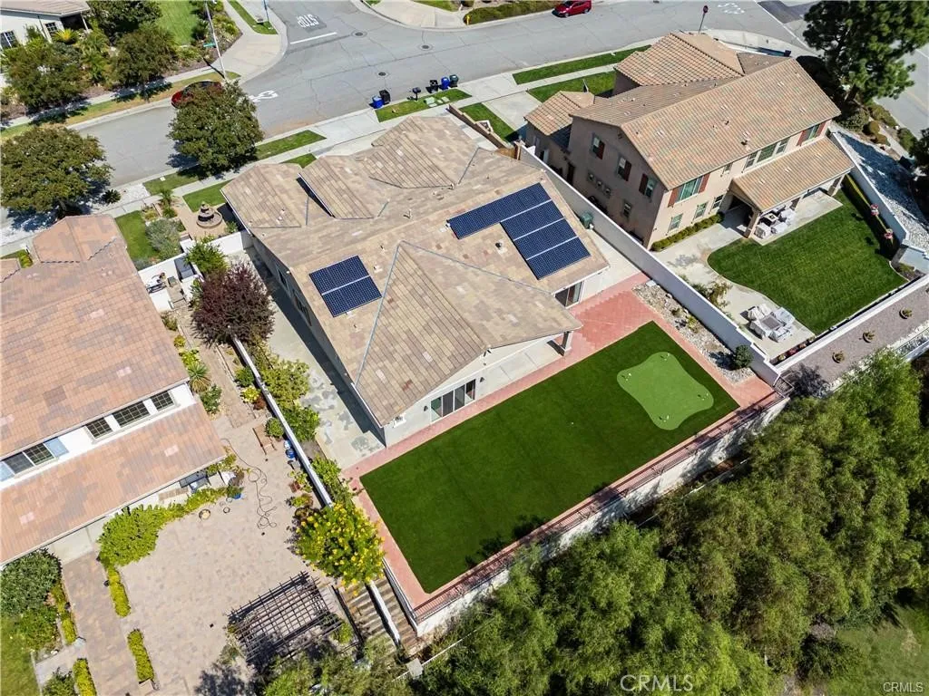 Additional image 49 of 12877 Golden Prairie Dr, Rancho Cucamonga, CA 91739