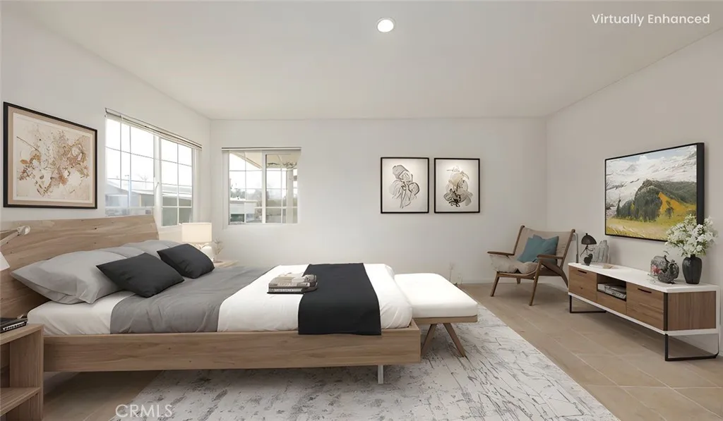 Additional image 33 of 5700 W Wilson Street Unit 3, Banning, CA 92220