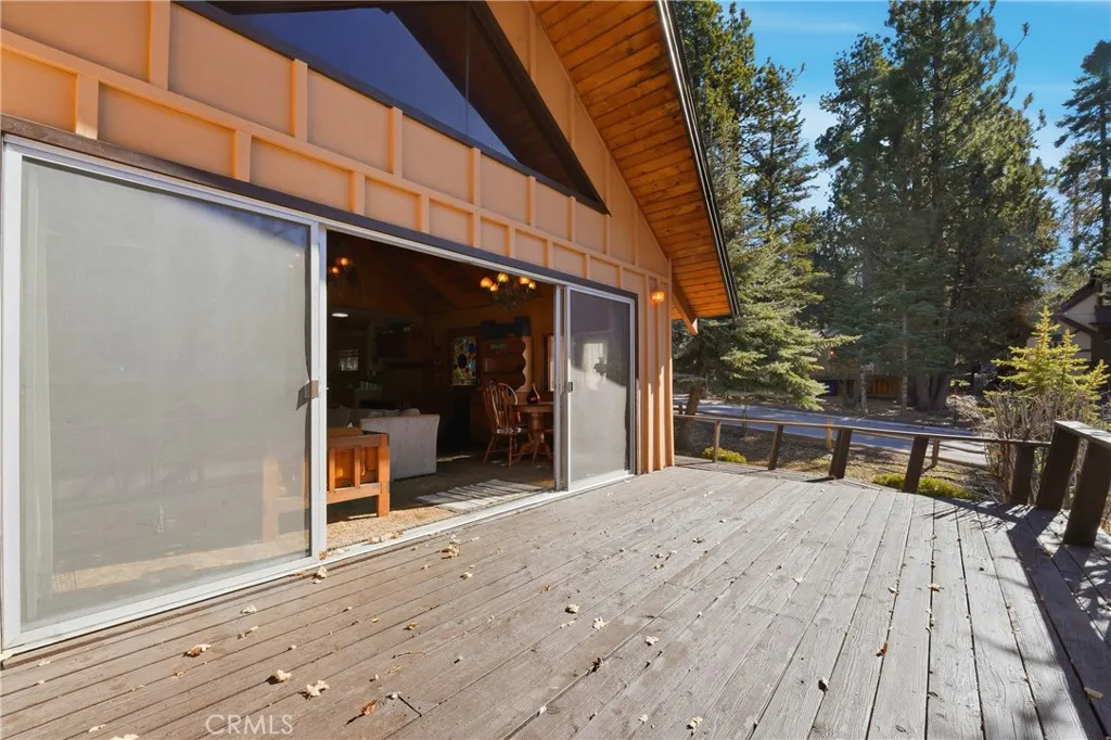 Additional image 91 of 901 Tehama Dr, Big Bear Lake, CA 92315