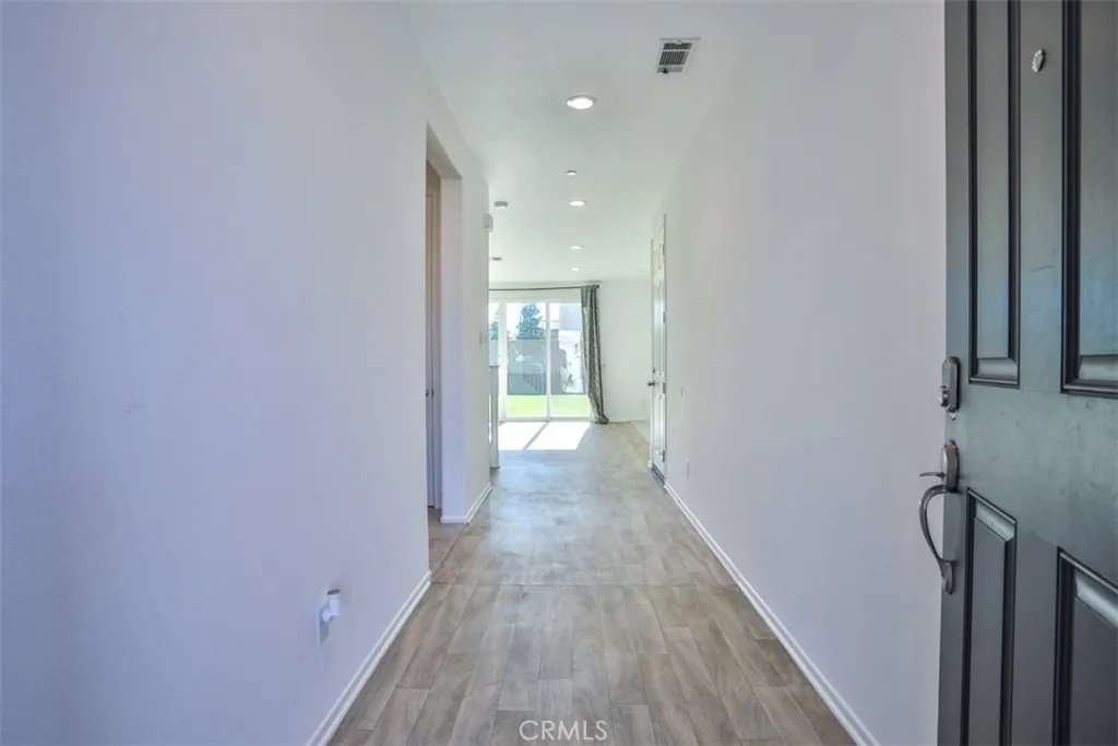 Additional image 3 of 6614 Ardmore Court, Palmdale, CA 93552