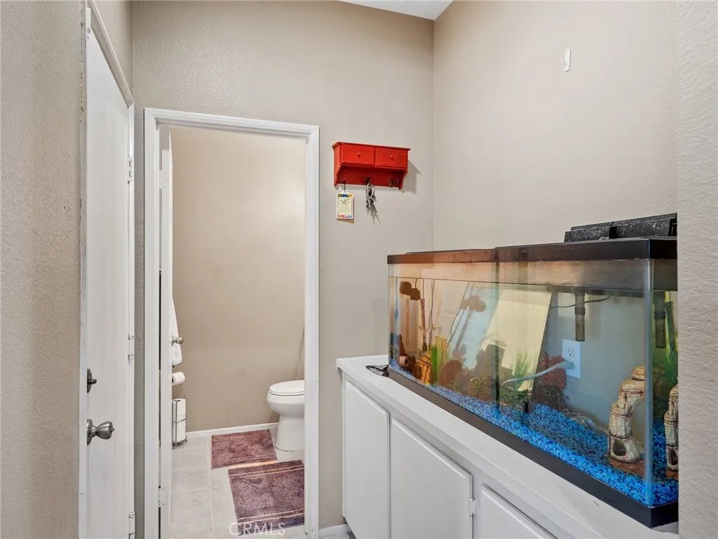 Additional image 16 of 15647 Choctaw Court, Victorville, CA 92395