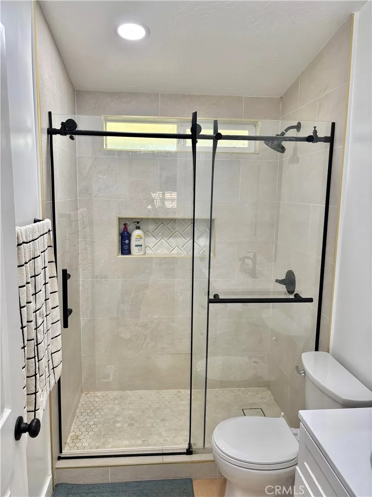 Additional image 20 of 27635 Peridot Way, Castaic, CA 91384