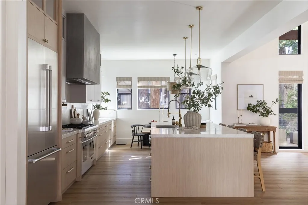 Additional image 8 of 481 Bay View Court, Lake Arrowhead, CA 92352