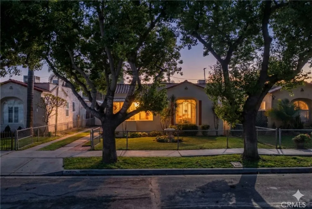 Additional image 96 of 1228 E 64th St, Long Beach, CA 90805