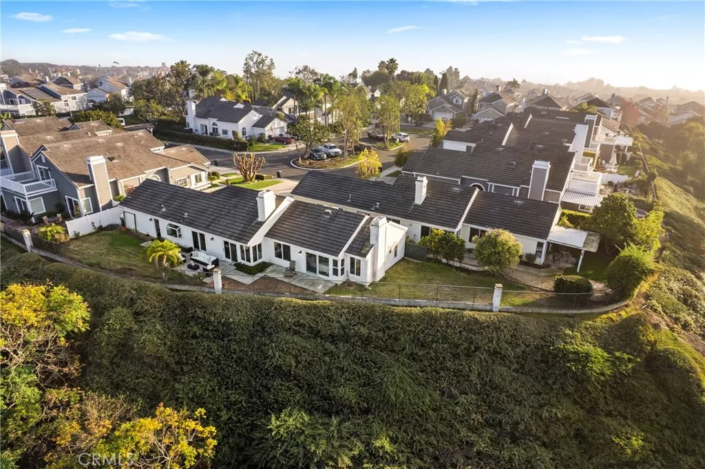 Additional image 94 of 9 Marblehead Pl, Laguna Niguel, CA 92677