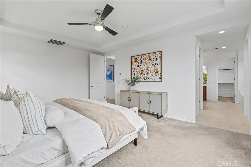 Additional image 33 of 164 Newall, Irvine, CA 92618