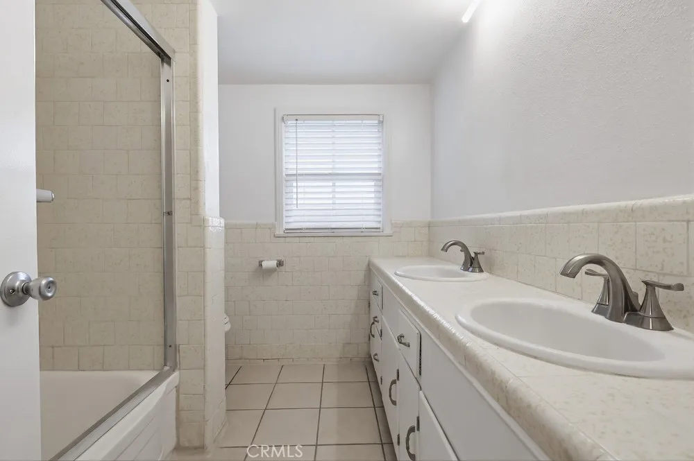 Additional image 65 of 6003 Sandwood St, Lakewood, CA 90713