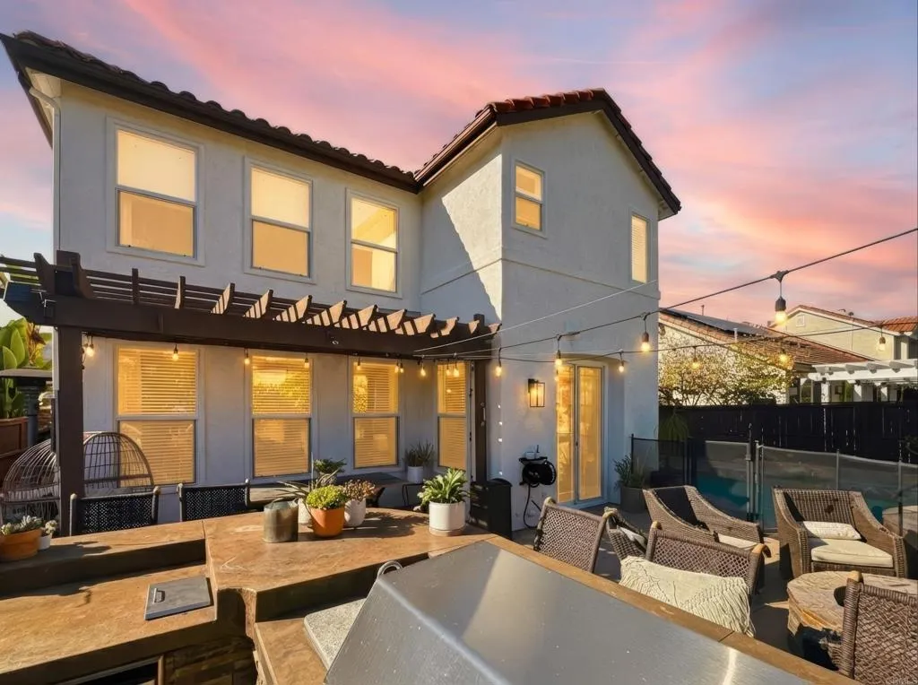 Additional image 133 of 561 Chesterfield Circle, San Marcos, CA 92069