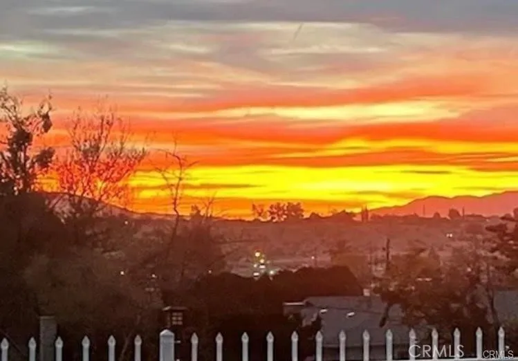 Additional image 34 of 16470 Cabrillo Drive, Victorville, CA 92395