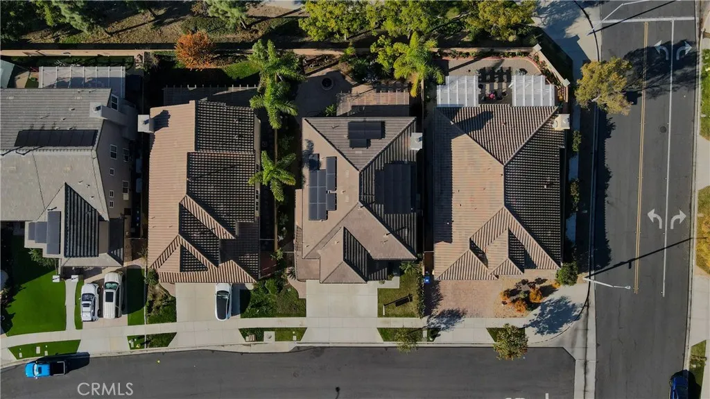 Additional image 7 of 321 Tomko Way, Placentia, CA 92870