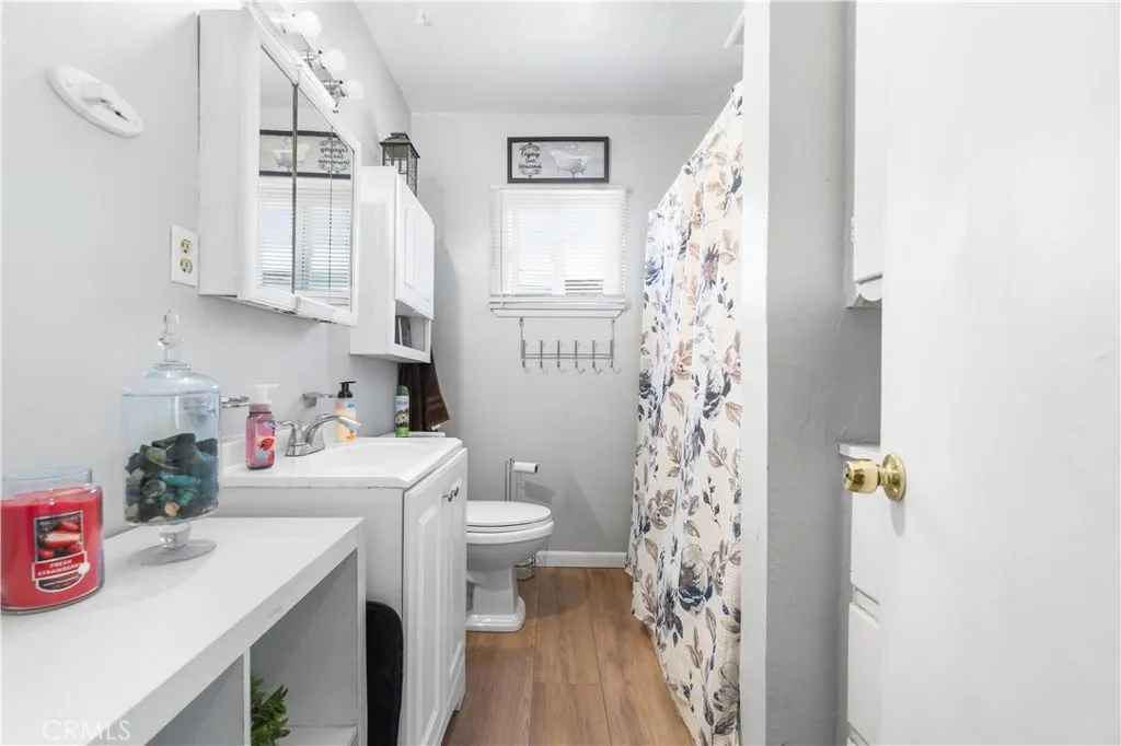 Additional image 42 of 612 W 36th St, San Bernardino, CA 92405