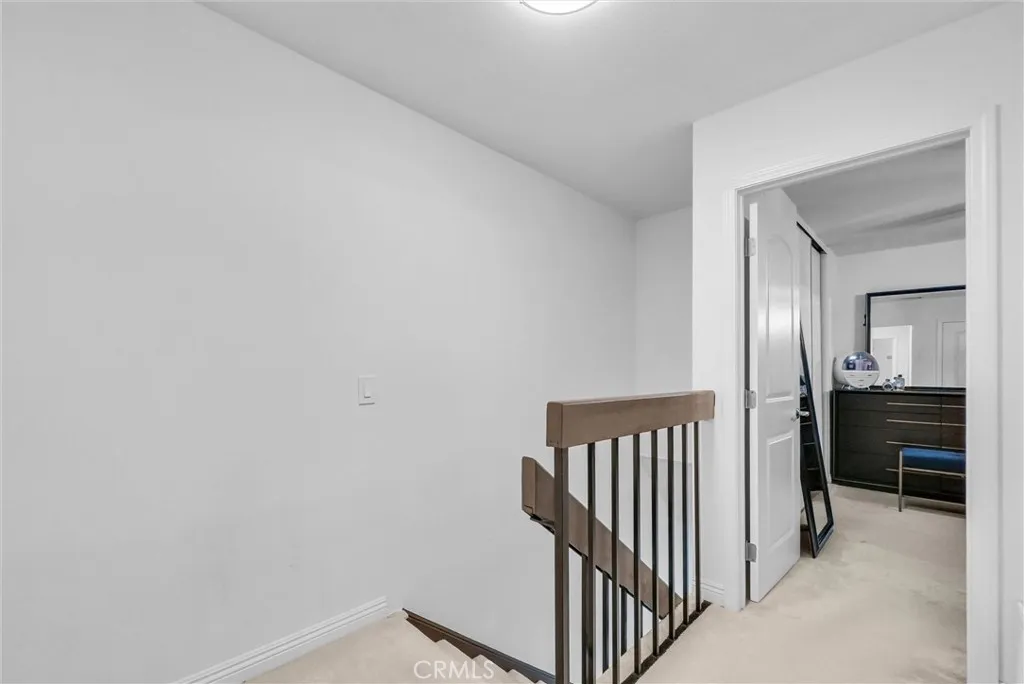 Additional image 50 of 15970 Hyde Court, Fountain Valley, CA 92708