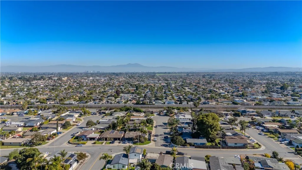 Additional image 42 of 20319 Gardenia Dr, Huntington Beach, CA 92646