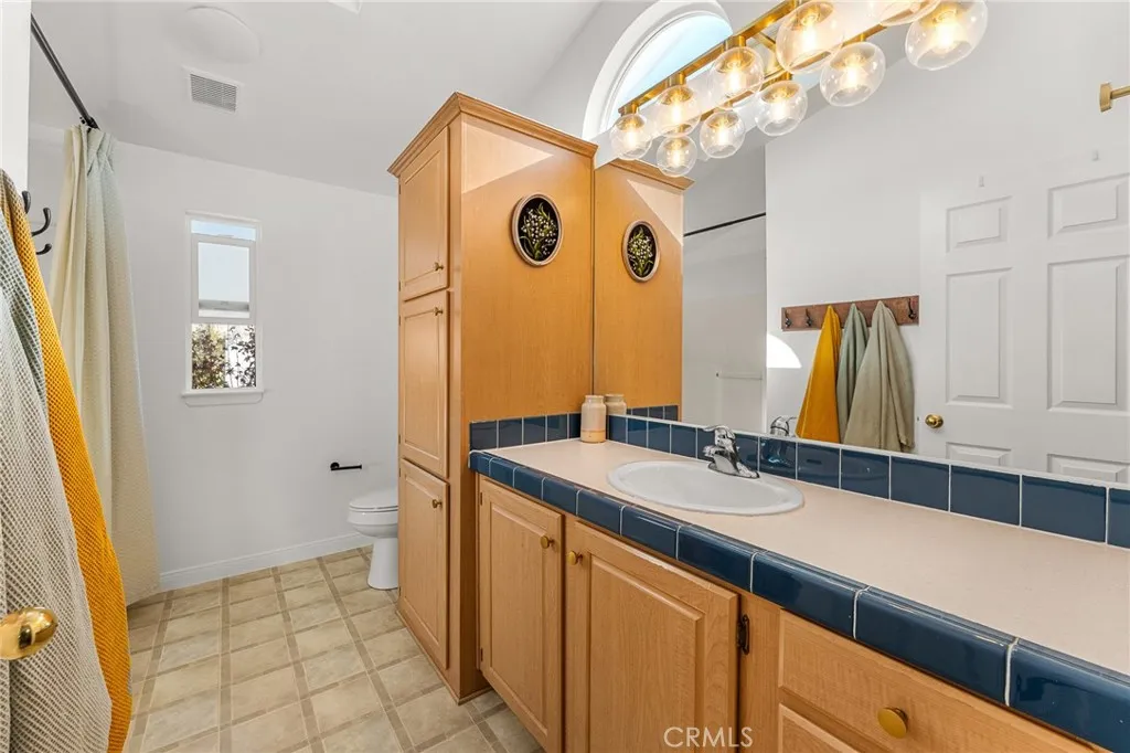 Additional image 21 of 140 W Pioneer Ave Unit 133, Redlands, CA 92374