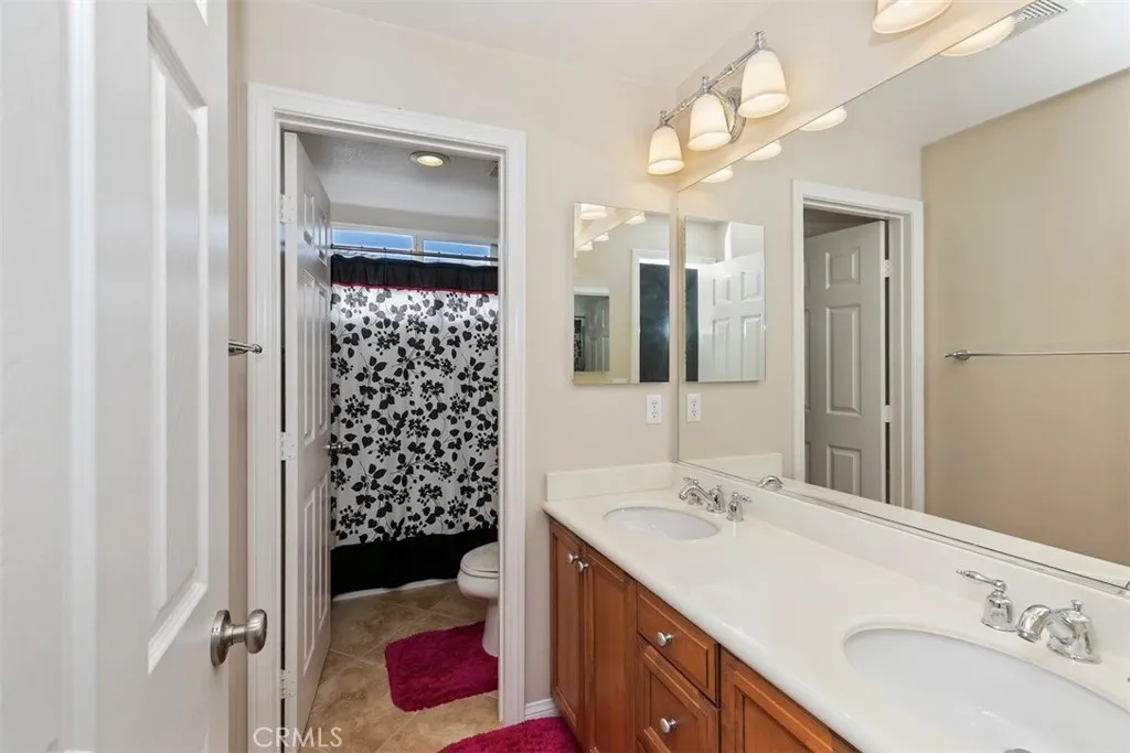 Additional image 56 of 25226 Pacific Crest St, Corona, CA 92883