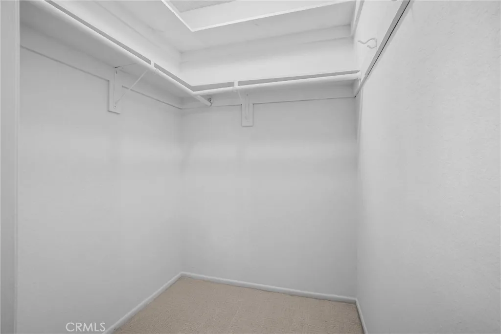 Additional image 58 of 338 Purdy Ave, Placentia, CA 92870