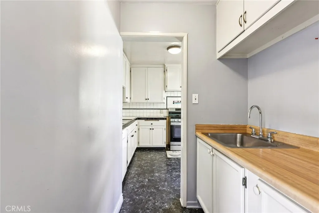 Additional image 66 of 6539 Blucher Avenue, Van Nuys, CA 91406