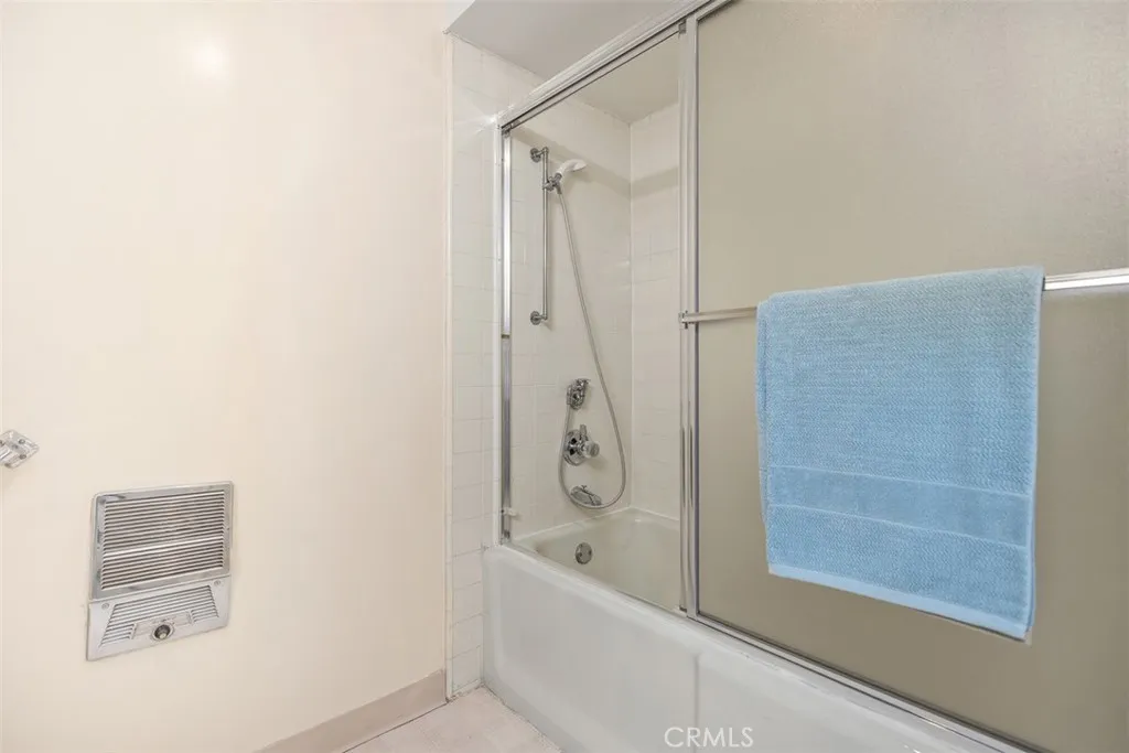 Additional image 16 of 57 Calle Cadiz Unit O, Laguna Woods, CA 92637