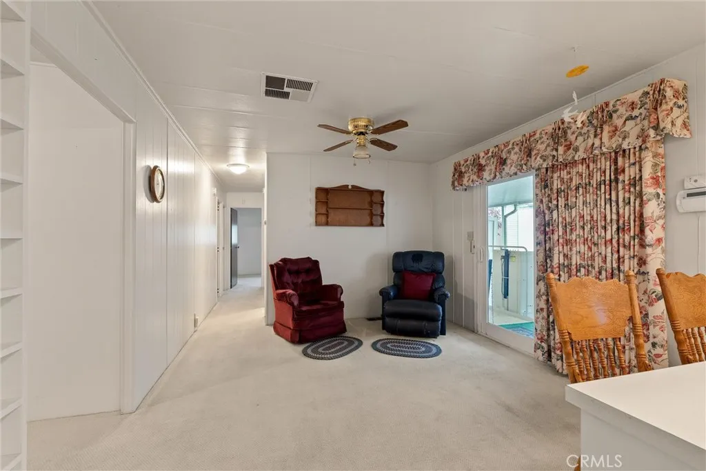 Additional image 13 of 123 Henshaw Avenue Unit 616, Chico, CA 95973