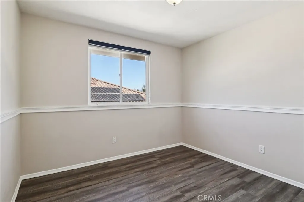 Additional image 36 of 5667 Dartmoor Circle, Oceanside, CA 92057