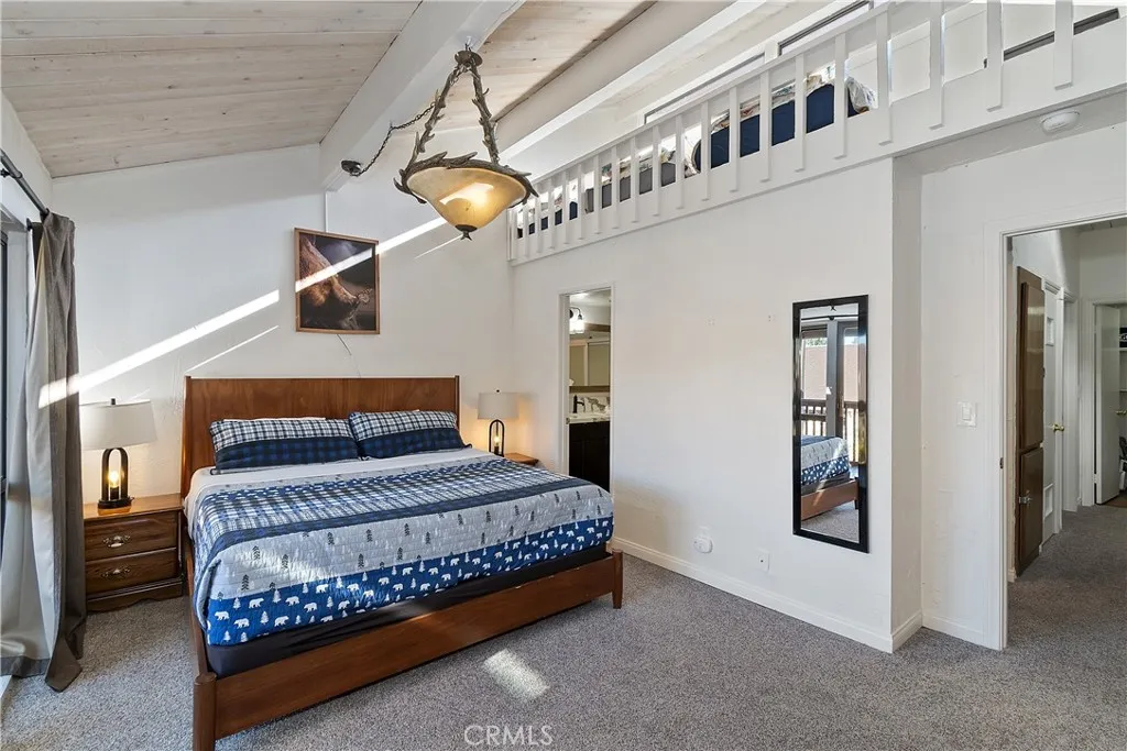 Additional image 57 of 861 Thrush Dr, Big Bear Lake, CA 92315