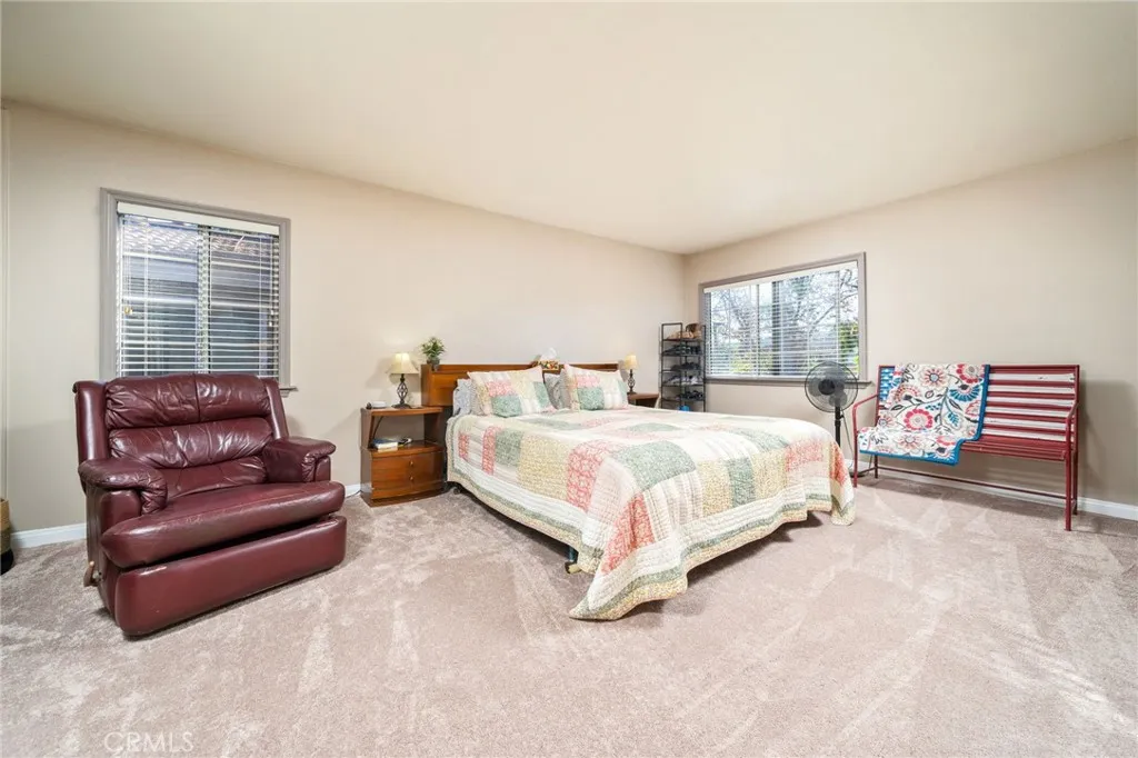 Additional image 15 of 12 Quail Creek Lane, Pomona, CA 91766