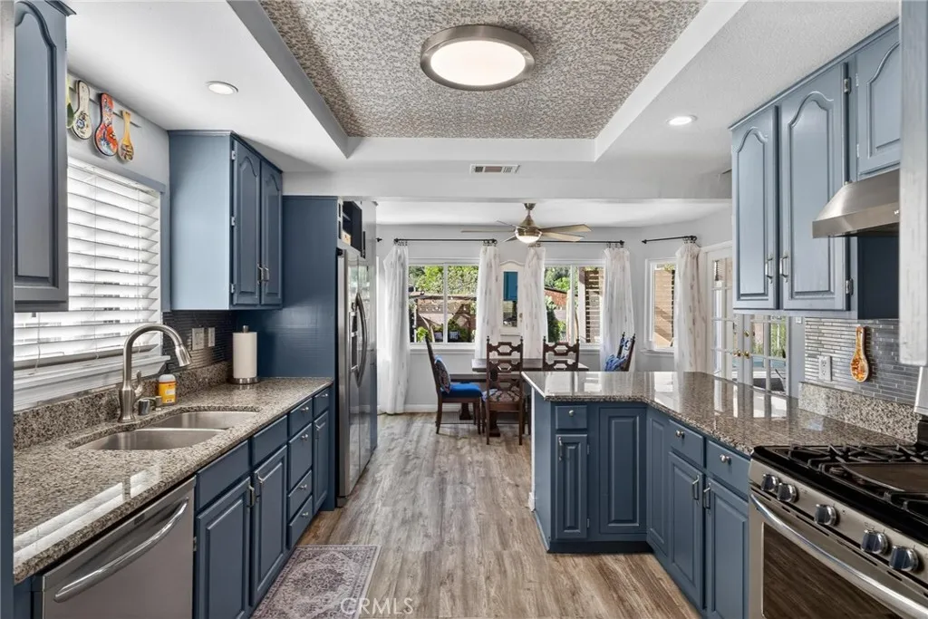 Additional image 59 of 2415 Park Boulevard, Upland, CA 91784