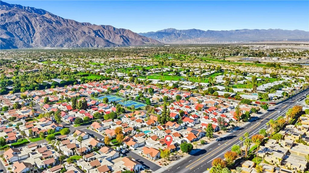 Additional image 52 of 2367 S Gene Autry Trl Unit B, Palm Springs, CA 92264