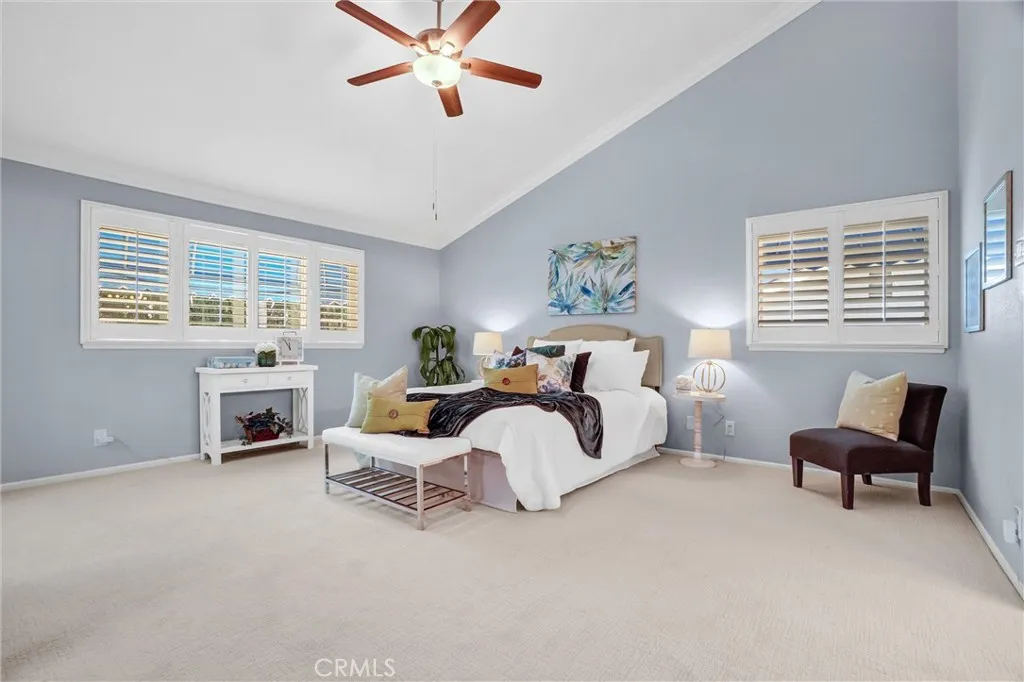 Additional image 24 of 338 Purdy Ave, Placentia, CA 92870