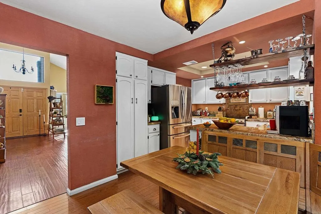 Additional image 28 of 7212 Canyon Hill Way, San Diego, CA 92126