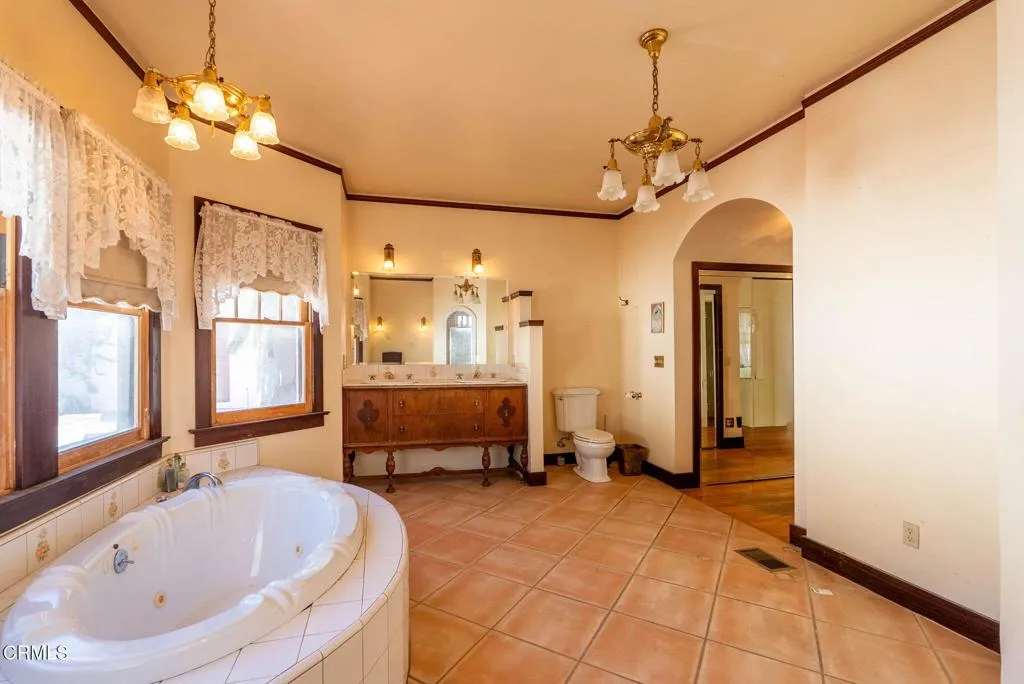 Additional image 68 of 555 Kensington Drive, Fillmore, CA 93015