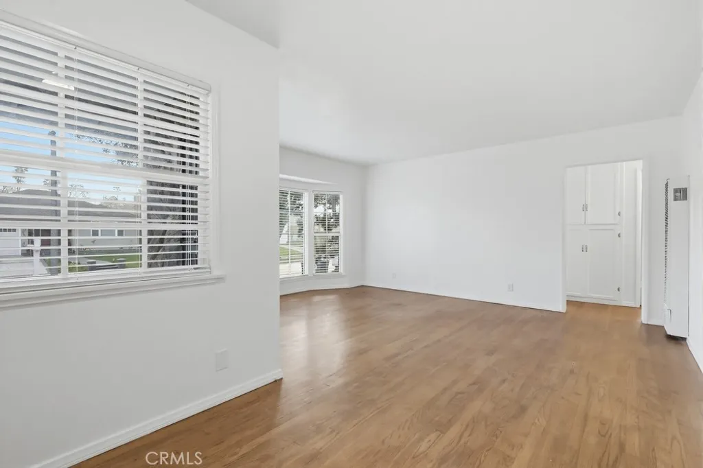 Additional image 15 of 6003 Sandwood St, Lakewood, CA 90713