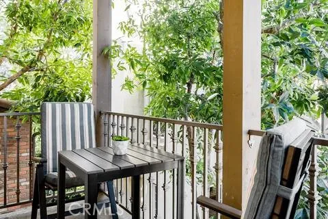 Additional image 29 of 209 Tall Oak, Irvine, CA 92603