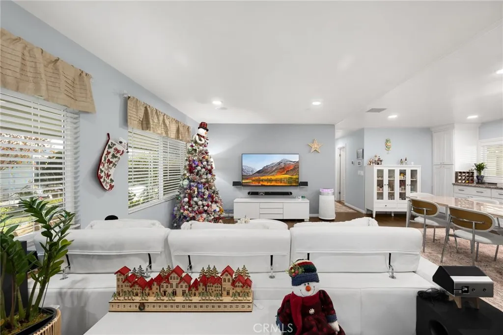 Additional image 73 of 2251 Lake Glen Drive, La Habra, CA 90631