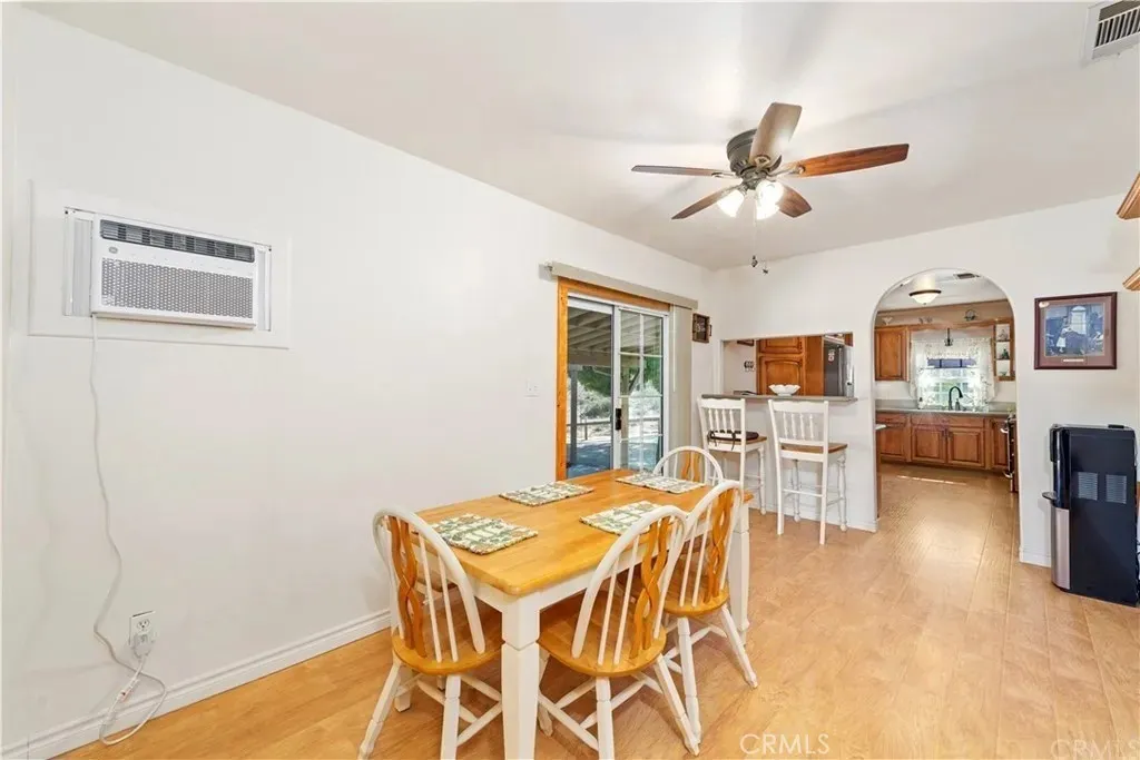 Additional image 12 of 42343 Witten Drive, Aguanga, CA 92536