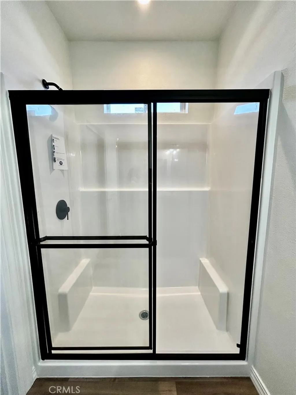 Additional image 15 of 2205 W Acacia Ave Unit 149, Hemet, CA 92545