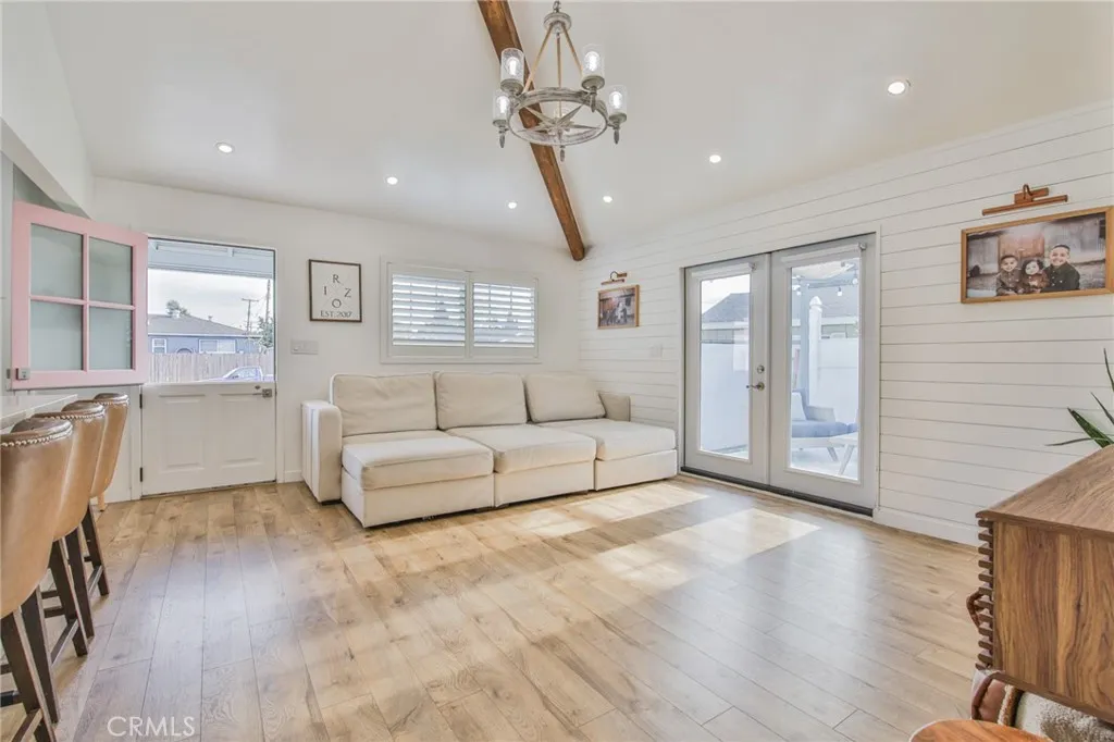 Additional image 20 of 6805 Pioneer Blvd, Whittier, CA 90606