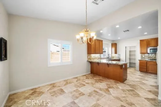 Additional image 51 of 2733 Sweetwater Drive, Blythe, CA 92225